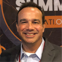 Mark Lackey