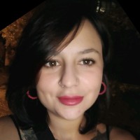 Lavinia Danciu