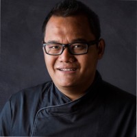 Ario Prananda