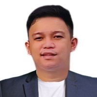 Sonny Joseph Gallo