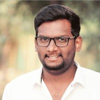 Manjunatha k