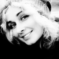 Kateryna Kuznetsova