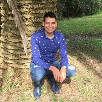 Albaro Denis Portela