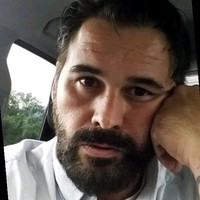 Christopher Neil