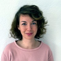 Lisa O'Kane