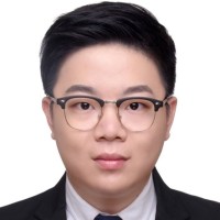 Ryan (Borui) Wang