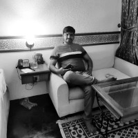 Jitendra Pratap