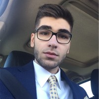 Davide Pierini
