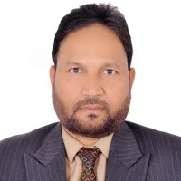 Khalid Hassan
