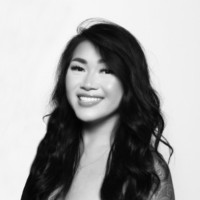 Tracy Luc