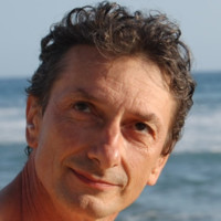 Giuseppe Oriani