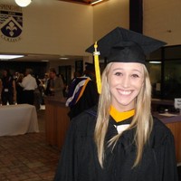 Katie Dupuy