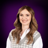Brinna Kelley
