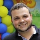 Murilo Augusto Furoni