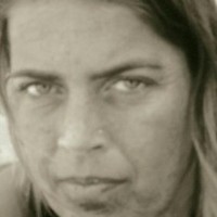 Esther Bredius