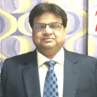 Pradip Daruka