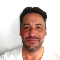Luke Piasecki