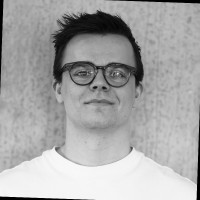 Jonas Dalkjær Rasmussen