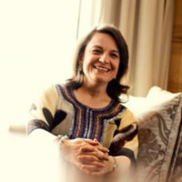 Birgit Zorniger