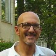 Tarcisio Lizza