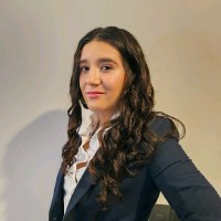 Viviana Ávila
