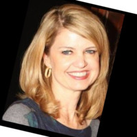 Mary McCaul