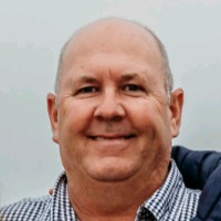 Shawn Taute