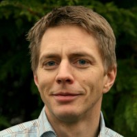 Jonas Bodenhem