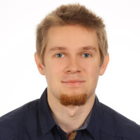 Marcin Suprun