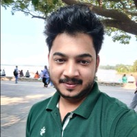 Ca Gaurav Garg