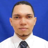 Jesus Toribio