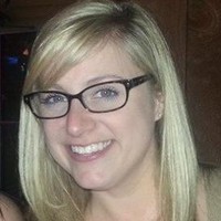 Jennifer Leptinsky