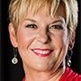 Tracey Jones