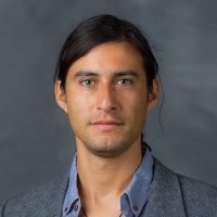 Daniel Castelblanco