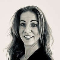 Malene Eriksen Vestergaard