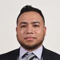 Mario Hernandez-Lugo