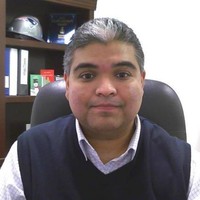 Agustin Diaz