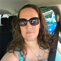 Amy Henderson