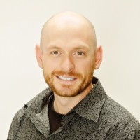James Clark