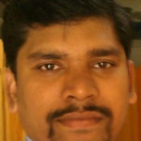 Srinivasan B