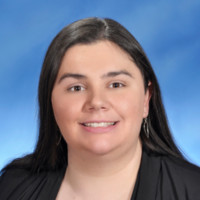 Melissa Dalkiewicz, Cisr, Sbcs