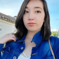 Paula Alejandra Roa Camacho