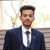 Shivam Mishra