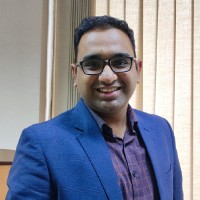 Neeraj Jain