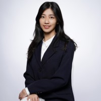 Chia Hsin Liu