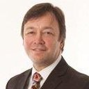 Peter Rees