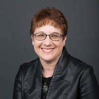 Deb Stoppler