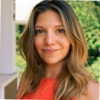Laura Cobb, Mbl