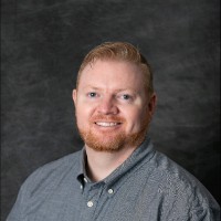 Scott Nelson