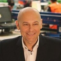 Petr Chvátal